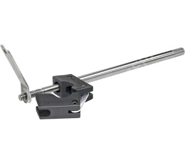 Кронштейн для крепления мангала к релингу Magma D28-32 мм (10255908)